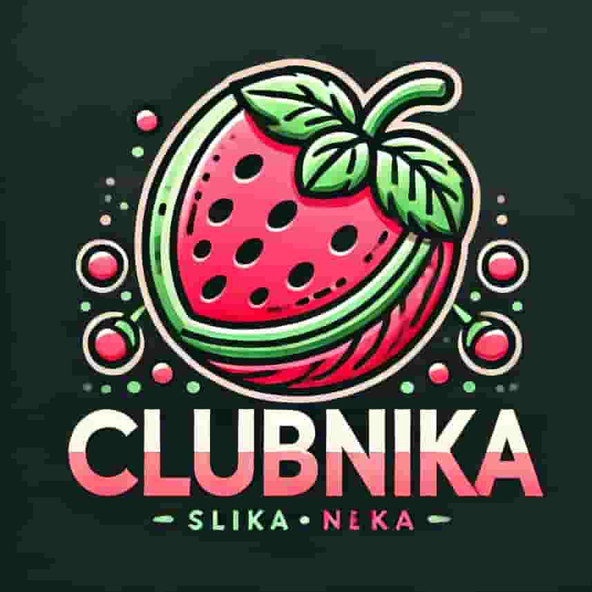 Clubnika