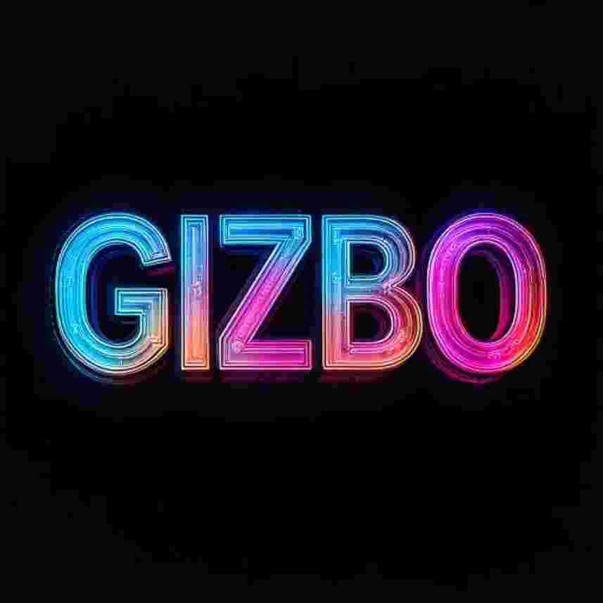 GIZBO